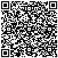 QR Code for bitcoin:bitcoin:bitcoin:bitcoin:bitcoin:bitcoin:bitcoin:bitcoin:bitcoin:bitcoin:bitcoin:dash:XwdsUijArnouvAzXMoFZ5fSJDBXTRLBkMg