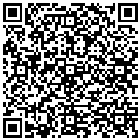 QR Code for bitcoin:bitcoin:bitcoin:bitcoin:bitcoin:bitcoin:bitcoin:bitcoin:bitcoin:bitcoin:bitcoin:dash:Xwdt5KFVFcewtUw5rcAXRmtzQM43M1SybW