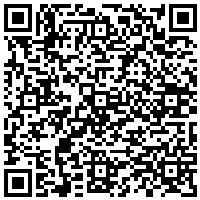 QR Code for bitcoin:bitcoin:bitcoin:bitcoin:bitcoin:bitcoin:bitcoin:bitcoin:bitcoin:bitcoin:bitcoin:dash:XwduFFX6FqSQfVSyRTprSQqtAk1Bm1ZbcE