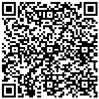 QR Code for bitcoin:bitcoin:bitcoin:bitcoin:bitcoin:bitcoin:bitcoin:bitcoin:bitcoin:bitcoin:bitcoin:dash:Xwduvbinz2iWTXgdeZ8gxwQBQFfeWgnJ4f