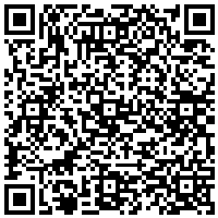 QR Code for bitcoin:bitcoin:bitcoin:bitcoin:bitcoin:bitcoin:bitcoin:bitcoin:bitcoin:bitcoin:bitcoin:dash:XwdvU646pJfb44JfK6iwsWKZRNgAz5U9DV