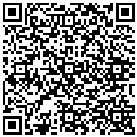 QR Code for bitcoin:bitcoin:bitcoin:bitcoin:bitcoin:bitcoin:bitcoin:bitcoin:bitcoin:bitcoin:bitcoin:dash:Xwe1qa3VLDaZPwwxPSTNZ2sDXn67SAebVE