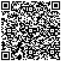 QR Code for bitcoin:bitcoin:bitcoin:bitcoin:bitcoin:bitcoin:bitcoin:bitcoin:bitcoin:bitcoin:bitcoin:dash:Xwe3zJRc9aHRWZryccfPtAgB552F5t16dB