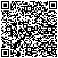 QR Code for bitcoin:bitcoin:bitcoin:bitcoin:bitcoin:bitcoin:bitcoin:bitcoin:bitcoin:bitcoin:bitcoin:dash:Xwe4SnfmQkpKB8hhHYwEhE38BC1nCsnCy3