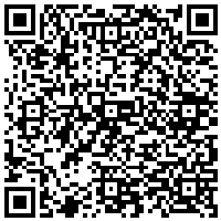 QR Code for bitcoin:bitcoin:bitcoin:bitcoin:bitcoin:bitcoin:bitcoin:bitcoin:bitcoin:bitcoin:bitcoin:dash:Xwe4tf5C9Ff3CZo44bQAMSyW3LytFaX3Qy