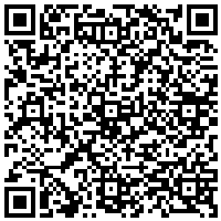 QR Code for bitcoin:bitcoin:bitcoin:bitcoin:bitcoin:bitcoin:bitcoin:bitcoin:bitcoin:bitcoin:bitcoin:dash:XweB3KSvvkwUnb3gioXh97VpyCsBvVqmhY