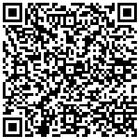 QR Code for bitcoin:bitcoin:bitcoin:bitcoin:bitcoin:bitcoin:bitcoin:bitcoin:bitcoin:bitcoin:bitcoin:dash:XweBhFBCjgHSt5wX6qvtWfuEXBhtm8WkPW