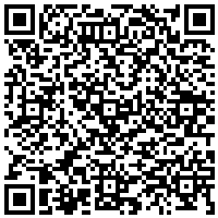 QR Code for bitcoin:bitcoin:bitcoin:bitcoin:bitcoin:bitcoin:bitcoin:bitcoin:bitcoin:bitcoin:bitcoin:dash:XweCd2ZPLmJeitszRTnu1bk2USRp7SpifR