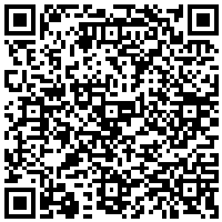 QR Code for bitcoin:bitcoin:bitcoin:bitcoin:bitcoin:bitcoin:bitcoin:bitcoin:bitcoin:bitcoin:bitcoin:dash:XweCgJ89yF8XuxaVYWghTdAsoAzCpAwfjJ