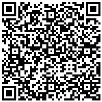 QR Code for bitcoin:bitcoin:bitcoin:bitcoin:bitcoin:bitcoin:bitcoin:bitcoin:bitcoin:bitcoin:bitcoin:dash:XweF5QqWJCSULTEXE2sAHWV42iFKGF424L