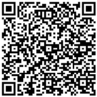 QR Code for bitcoin:bitcoin:bitcoin:bitcoin:bitcoin:bitcoin:bitcoin:bitcoin:bitcoin:bitcoin:bitcoin:dash:XweF7CrPhXaCdn2ZTyrXdCTVA4NftqWSwV