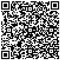 QR Code for bitcoin:bitcoin:bitcoin:bitcoin:bitcoin:bitcoin:bitcoin:bitcoin:bitcoin:bitcoin:bitcoin:dash:XweFuqvyzugWdm5mFaM7GSXmcCQY3TpWEw