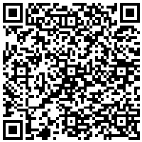 QR Code for bitcoin:bitcoin:bitcoin:bitcoin:bitcoin:bitcoin:bitcoin:bitcoin:bitcoin:bitcoin:bitcoin:dash:XweGQmtypahX1T6dQFvfbFQaLesYfRoSTN