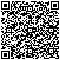 QR Code for bitcoin:bitcoin:bitcoin:bitcoin:bitcoin:bitcoin:bitcoin:bitcoin:bitcoin:bitcoin:bitcoin:dash:XweHHqt68EEuseB5jR8oMMWN58ycya616C