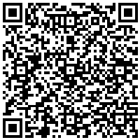 QR Code for bitcoin:bitcoin:bitcoin:bitcoin:bitcoin:bitcoin:bitcoin:bitcoin:bitcoin:bitcoin:bitcoin:dash:XweHc79Ab2WDVuoFaeKbfrQmwDjmsFVEJy