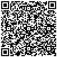 QR Code for bitcoin:bitcoin:bitcoin:bitcoin:bitcoin:bitcoin:bitcoin:bitcoin:bitcoin:bitcoin:bitcoin:dash:XweQyXbiTRWMSdDFxyrVCFqCjTfFDEqVLX
