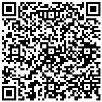 QR Code for bitcoin:bitcoin:bitcoin:bitcoin:bitcoin:bitcoin:bitcoin:bitcoin:bitcoin:bitcoin:bitcoin:dash:XweRPuXToNjxXJC4PiRqdJ23MSt5THYd3M