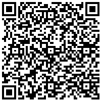QR Code for bitcoin:bitcoin:bitcoin:bitcoin:bitcoin:bitcoin:bitcoin:bitcoin:bitcoin:bitcoin:bitcoin:dash:XweSQcnoEPLXWBhst3V6VmFxshHzdeviC1