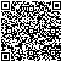 QR Code for bitcoin:bitcoin:bitcoin:bitcoin:bitcoin:bitcoin:bitcoin:bitcoin:bitcoin:bitcoin:bitcoin:dash:XweUpP7pt7rgNLx23FRD7fJJSutdpG1dnD