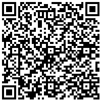 QR Code for bitcoin:bitcoin:bitcoin:bitcoin:bitcoin:bitcoin:bitcoin:bitcoin:bitcoin:bitcoin:bitcoin:dash:XweYVkKmU7VCbCSUYkxUNSPuV6f8J8Kf96