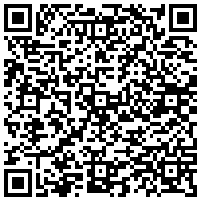 QR Code for bitcoin:bitcoin:bitcoin:bitcoin:bitcoin:bitcoin:bitcoin:bitcoin:bitcoin:bitcoin:bitcoin:dash:XwebbqhGER3eHMLPjAQxT5kY53dXCrGK2L