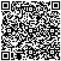 QR Code for bitcoin:bitcoin:bitcoin:bitcoin:bitcoin:bitcoin:bitcoin:bitcoin:bitcoin:bitcoin:bitcoin:dash:XwebdSausxS8yhTHqb4ackcmMC67RxpY6k