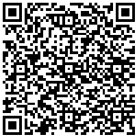 QR Code for bitcoin:bitcoin:bitcoin:bitcoin:bitcoin:bitcoin:bitcoin:bitcoin:bitcoin:bitcoin:bitcoin:dash:XwecFUhu3pUtk2scqGtP7fQSUwiuk2Pgaf