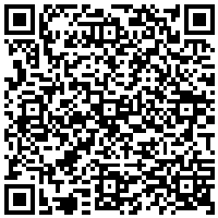QR Code for bitcoin:bitcoin:bitcoin:bitcoin:bitcoin:bitcoin:bitcoin:bitcoin:bitcoin:bitcoin:bitcoin:dash:XwecPy8wrqVc7a9f2Qu8v2SvZUZ8C2ykaT