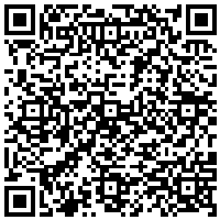QR Code for bitcoin:bitcoin:bitcoin:bitcoin:bitcoin:bitcoin:bitcoin:bitcoin:bitcoin:bitcoin:bitcoin:dash:XwecXDB4EVq75hx4eirAenGLRYZBs8qMLY