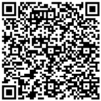 QR Code for bitcoin:bitcoin:bitcoin:bitcoin:bitcoin:bitcoin:bitcoin:bitcoin:bitcoin:bitcoin:bitcoin:dash:XwecmcKdXMt45WNj9toXzrM2hfVqnbb366