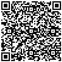 QR Code for bitcoin:bitcoin:bitcoin:bitcoin:bitcoin:bitcoin:bitcoin:bitcoin:bitcoin:bitcoin:bitcoin:dash:Xween7FDhZ5LZH6cGEw3TJ2f3P9FBFanTa