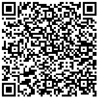 QR Code for bitcoin:bitcoin:bitcoin:bitcoin:bitcoin:bitcoin:bitcoin:bitcoin:bitcoin:bitcoin:bitcoin:dash:Xweh33kSCakTSjARxc13bsMiLTRBUMZBHB