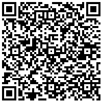 QR Code for bitcoin:bitcoin:bitcoin:bitcoin:bitcoin:bitcoin:bitcoin:bitcoin:bitcoin:bitcoin:bitcoin:dash:Xwei3YAwDSSrSy2xu4DWi64uLMbn33BNV9