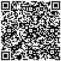 QR Code for bitcoin:bitcoin:bitcoin:bitcoin:bitcoin:bitcoin:bitcoin:bitcoin:bitcoin:bitcoin:bitcoin:dash:XweiTEWVXjNvXLfdE7G2JtDRHkoCGTptZx