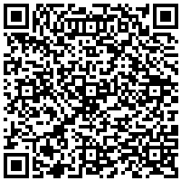QR Code for bitcoin:bitcoin:bitcoin:bitcoin:bitcoin:bitcoin:bitcoin:bitcoin:bitcoin:bitcoin:bitcoin:dash:XwejEjmonn2Xa7d7P4QpuhvGynTHMnSgtw
