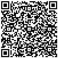 QR Code for bitcoin:bitcoin:bitcoin:bitcoin:bitcoin:bitcoin:bitcoin:bitcoin:bitcoin:bitcoin:bitcoin:dash:XwejfRXHevSW8UTx7tEGEKooRMi8TND3TB
