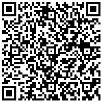 QR Code for bitcoin:bitcoin:bitcoin:bitcoin:bitcoin:bitcoin:bitcoin:bitcoin:bitcoin:bitcoin:bitcoin:dash:Xwem2xPS7uzUDQXqaBhnTiPRpsuvvnpEr1