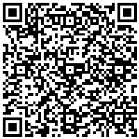 QR Code for bitcoin:bitcoin:bitcoin:bitcoin:bitcoin:bitcoin:bitcoin:bitcoin:bitcoin:bitcoin:bitcoin:dash:XwemnhhmYYcT3RAckmEdAaNeWFc5eAT79J