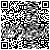 QR Code for bitcoin:bitcoin:bitcoin:bitcoin:bitcoin:bitcoin:bitcoin:bitcoin:bitcoin:bitcoin:bitcoin:dash:XweodtFzVgedRVsrcpuvqFgB2TZanvGjN2