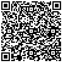 QR Code for bitcoin:bitcoin:bitcoin:bitcoin:bitcoin:bitcoin:bitcoin:bitcoin:bitcoin:bitcoin:bitcoin:dash:Xweoh6YAht9A9Wr31BkBeYs62APFzEN7VM