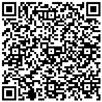 QR Code for bitcoin:bitcoin:bitcoin:bitcoin:bitcoin:bitcoin:bitcoin:bitcoin:bitcoin:bitcoin:bitcoin:dash:XwepV3vGyTFi5o7iLtBZoLRSQQwcQxdtki