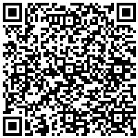 QR Code for bitcoin:bitcoin:bitcoin:bitcoin:bitcoin:bitcoin:bitcoin:bitcoin:bitcoin:bitcoin:bitcoin:dash:XwepZu4EFhbdfP9jDmtSLxV7aBbEC1o5Ky