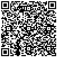 QR Code for bitcoin:bitcoin:bitcoin:bitcoin:bitcoin:bitcoin:bitcoin:bitcoin:bitcoin:bitcoin:bitcoin:dash:XweqFZP8433i74V3M3XUsJSAbmQViUkmby