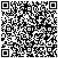 QR Code for bitcoin:bitcoin:bitcoin:bitcoin:bitcoin:bitcoin:bitcoin:bitcoin:bitcoin:bitcoin:bitcoin:dash:Xweu1Hdk9itPHHsxLaHSxs45LCu2ZcgGkA