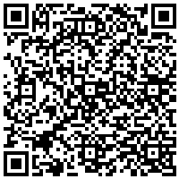 QR Code for bitcoin:bitcoin:bitcoin:bitcoin:bitcoin:bitcoin:bitcoin:bitcoin:bitcoin:bitcoin:bitcoin:dash:Xwev27HzXxFfnPR9us5YrwLC2ec4hhTdSu