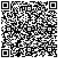 QR Code for bitcoin:bitcoin:bitcoin:bitcoin:bitcoin:bitcoin:bitcoin:bitcoin:bitcoin:bitcoin:bitcoin:dash:Xwewm3igNgWNKTRRrthDJdbGDwvfEXmF64