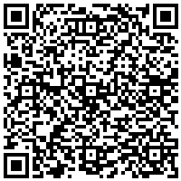 QR Code for bitcoin:bitcoin:bitcoin:bitcoin:bitcoin:bitcoin:bitcoin:bitcoin:bitcoin:bitcoin:bitcoin:dash:Xwewno9gprPnBW6w9FaGj5isduncJFUtci