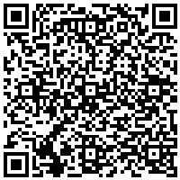 QR Code for bitcoin:bitcoin:bitcoin:bitcoin:bitcoin:bitcoin:bitcoin:bitcoin:bitcoin:bitcoin:bitcoin:dash:Xwexd6CaozusWcZMo4hraxAcC5Jqu4SLSs