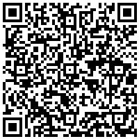 QR Code for bitcoin:bitcoin:bitcoin:bitcoin:bitcoin:bitcoin:bitcoin:bitcoin:bitcoin:bitcoin:bitcoin:dash:XwexyLtxb31ir4CTZbEPASuWrw4e8vhthy
