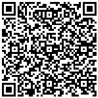 QR Code for bitcoin:bitcoin:bitcoin:bitcoin:bitcoin:bitcoin:bitcoin:bitcoin:bitcoin:bitcoin:bitcoin:dash:Xwez632HhJSxssRbbeqbieH63PkxAPbGgw